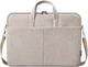 Сумка для ноутбука 15.6" Defender Solid, Beige (26126) - изображение 2
