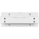 Кріплення Poly X52 Adapter Bracket for Studio X50 Wall or VESA Mount - изображение 7