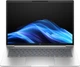 Ноутбук HP ProBook 4 G1i 14 (AT6F7AV_V13) Silver - зображення 1