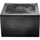 Блок живлення для комп'ютера ASRock PRO-750B 750W ATX 80+ Bronze 120мм для ПК (8E6BF89314F8) - зображення 4