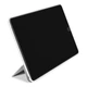 Чехол Smart Case для iPad Pro 12.9 2018 White (10) белый - изображение 2
