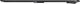 Грузовая платформа Thule Caprock XXL для Jeep Wrangler (JL) 2019→ (TH 611006-9512-9512) - изображение 5