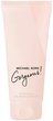 Żel pod prysznic Michael Kors Gorgeous 200 ml (850049716420) - obraz 1
