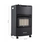 Газовий обігрівач Maltec GAS-500WT - зображення 3