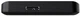 Жесткий диск Toshiba Canvio Basics 4TB HDTB540EK3CA 2.5" USB 3.2 External Black - изображение 4
