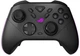 ASUS ROG Raikiri II Xbox Wireless Controller (90GC0230-BGP000) - obraz 1