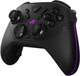 Геймпад ASUS ROG Raikiri II Xbox Wireless Controller (90GC0230-BGP000) - изображение 2