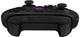 Геймпад ASUS ROG Raikiri II Xbox Wireless Controller (90GC0230-BGP000) - изображение 5