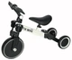 Rowerek biegowy Trike Fix Mini wielofunkcyjny 3 w 1 Biały (KX5377) (5903039729551) - obraz 2