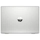 Ноутбук HP ProBook 450 G7 FHD LTE (i5-10210U/16/256SSD) - Class B - зображення 3