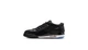 Кроссовки мужские Jordan 4 Rm 42 Черный FQ7939-009 - изображение 2