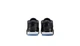 Кроссовки мужские Jordan 4 Rm 42 Черный FQ7939-009 - изображение 5