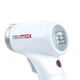 Бесконтактный термометр Rossmax HC700 - изображение 3