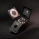 Беруши для музыкантов, клубов, вечеринок и фестивалей Loop Earplugs Experience 2 Rose - изображение 2