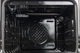 Комбинированная плита Canrey CGEK 5060 KGT Inox - изображение 5