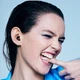 Беруши для музыкантов, клубов, вечеринок и фестивалей Loop Earplugs Experience 2 Black - изображение 3