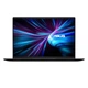 Ноутбук ASUS V16 V3607VM-RP013 (90NB16K1-M000D0) - изображение 3