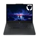 Ноутбук Lenovo Legion 5 15IRX10 (83LY00T3RA) - зображення 1