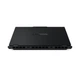 Ноутбук Lenovo Legion 5 15IRX10 (83LY00SNRA) - изображение 10
