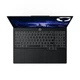 Ноутбук Lenovo Legion 5 15IRX10 (83LY00SNRA) - изображение 7