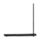 Ноутбук Lenovo Legion 5 15IRX10 (83LY00SNRA) - изображение 5