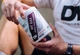 Комплекс амінокислот DORIAN YATES NUTRITION HIT EAA AMINO 360G (BUBBLE GUM) - зображення 3