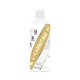 L-карнітин DORIAN YATES NUTRITION L-CARNITINE XL 1000 ML (PINEAPPLE) - зображення 1