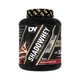 Протеин DORIAN YATES NUTRITION 100% PURE WHEY PROTEIN CONCENTRATE 2 KG (BLACK FOREST) - изображение 1