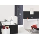 Смеситель для ванны однорычажный хром GROHE Eurocube (23140000) - изображение 2