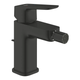 Смеситель для биде однорычажный хром S-размер GROHE Cubeo (1018102430) - изображение 1