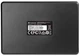 Жесткий диск Transcend StoreJet 25C3 2TB 5400rpm TS2TSJ25C3N 2.5" USB 3.0 External Iron Gray - изображение 2