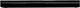 Жесткий диск Verbatim Store n Go 2TB 53177 2.5" USB 3.0 External Blister Black - изображение 2