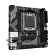 Материнська плата Gigabyte B650I AX Socket AM5 - зображення 5