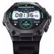 Смарт-часы Black Shark S1 Pro Black - изображение 2