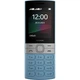 Мобильный телефон Nokia 150 2023 Blue (342724) - изображение 2