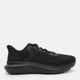 Мужские кроссовки для бега Under Armour Charged Rogue 5 3028256-002 47 (12.5US) 30.5 см Черные (197778976979) - изображение 1