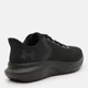 Мужские кроссовки для бега Under Armour Charged Rogue 5 3028256-002 47 (12.5US) 30.5 см Черные (197778976979) - изображение 4