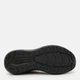 Мужские кроссовки для бега Under Armour Charged Rogue 5 3028256-002 47 (12.5US) 30.5 см Черные (197778976979) - изображение 6
