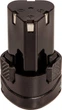 Акумуляторна батарея Vitals ASL 1215c Li-Ion 1.5 А⋅год 12 В (235313) - зображення 2