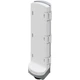 Коммутатор MikroTik CSS606-1G-2Gi-3S+OUT неуправляемый 6 портов с PoE и SFP+ IP66 - изображение 2