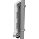 Коммутатор MikroTik CSS606-1G-2Gi-3S+OUT неуправляемый 6 портов с PoE и SFP+ IP66 - изображение 5