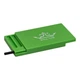 Набор Для Нюхательного Табака Royal Case Colour - изображение 2