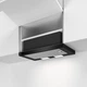 Вытяжка телескопическая Electrolux LFP326FB - изображение 7