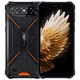 Смартфон OUKITEL G3 4GB/128GB Orange EU - зображення 1
