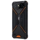 Смартфон OUKITEL G3 4GB/128GB Orange EU - зображення 2