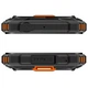 Смартфон OUKITEL G3 4GB/128GB Orange EU - зображення 6