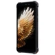 Смартфон OUKITEL G3 4GB/128GB Orange EU - зображення 7