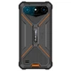 Смартфон OUKITEL G3 4GB/128GB Orange EU - зображення 8