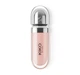 Блес KIKO Milano 3D Hydra Lipgloss для увеличения губ 06 Candy Rose 6,5мл - изображение 1