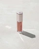Блиск для губ FENTY BEAUTY "Fenty Glow" Gloss Bomb Universal Lip Luminizer без упаковки з набору - зображення 5